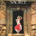 danseuse sacrée menaka de mahodaya